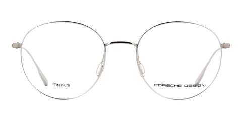 Porsche Design 8383 B Glasses