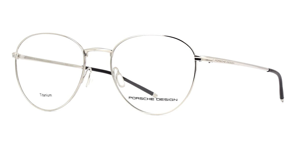 Porsche Design 8387 C Glasses