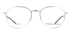 Porsche Design 8387 C Glasses