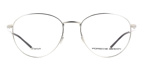 Porsche Design 8387 C Glasses