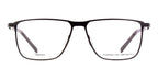 Porsche Design 8391 A Glasses