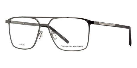 Porsche Design 8392 A Glasses