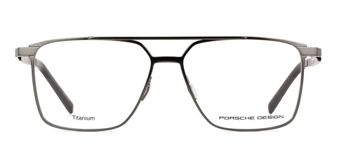 Porsche Design 8392 A Glasses