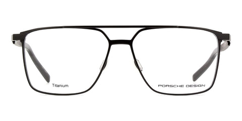 Porsche Design 8392 B Glasses