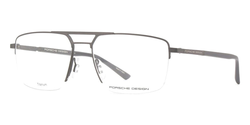 porsche-design-8398-a-hd-1_800x.jpg?v=1638874537