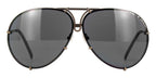 porsche design 8478 e interchangeable lenses