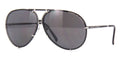 porsche design 8478 j interchangeable lenses polarised