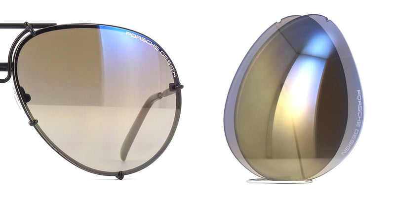 porsche-design-8478-lens-set-v208-silver-sky-hd-1_800x.jpg?v=1623330711