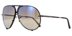 Porsche Design 8478 Lens Set V208 Silver Sky