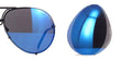 alternative colours