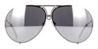 porsche design 8478 m bullion