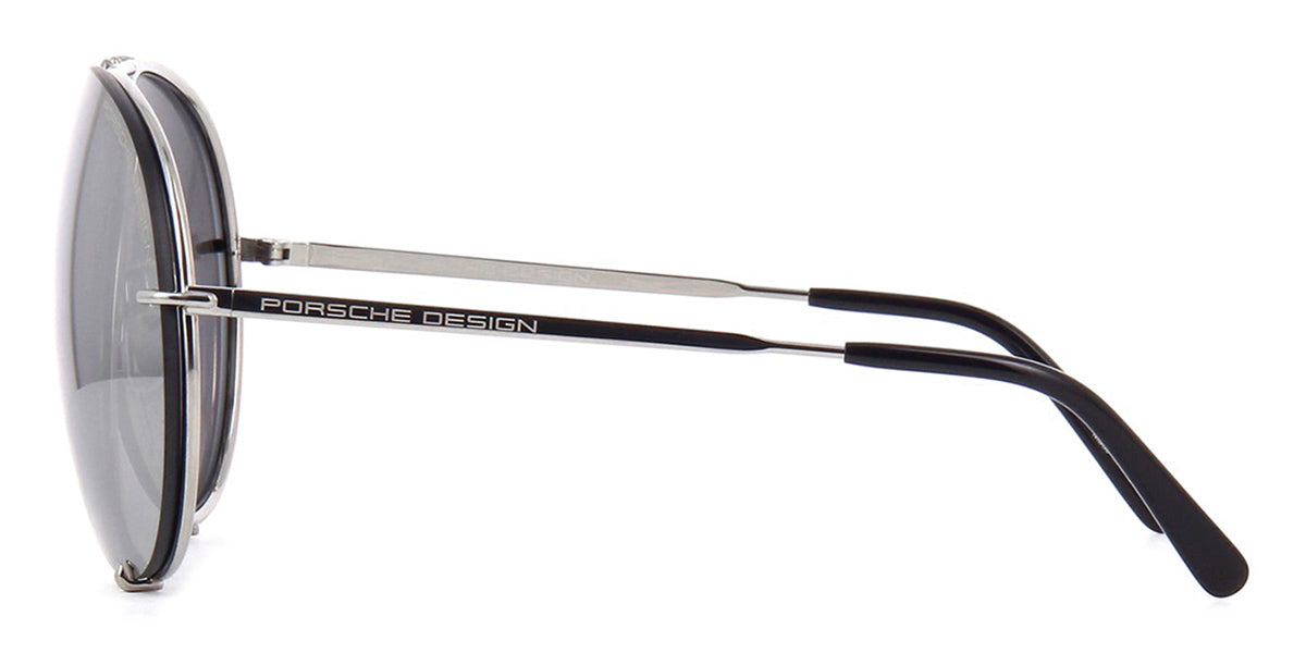porsche design 8478 m bullion