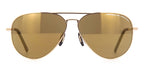 porsche design 8508 e
