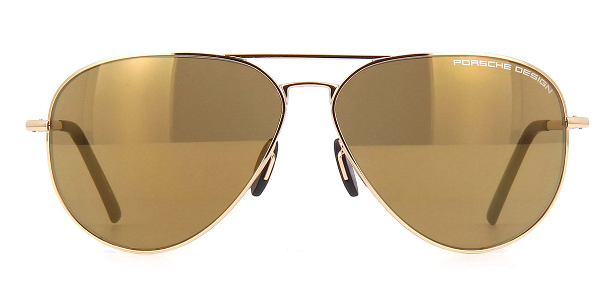 porsche design 8508 e