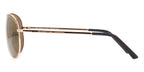 porsche design 8508 e