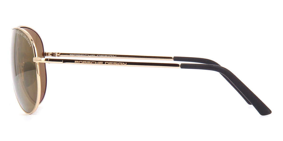 porsche design 8508 e