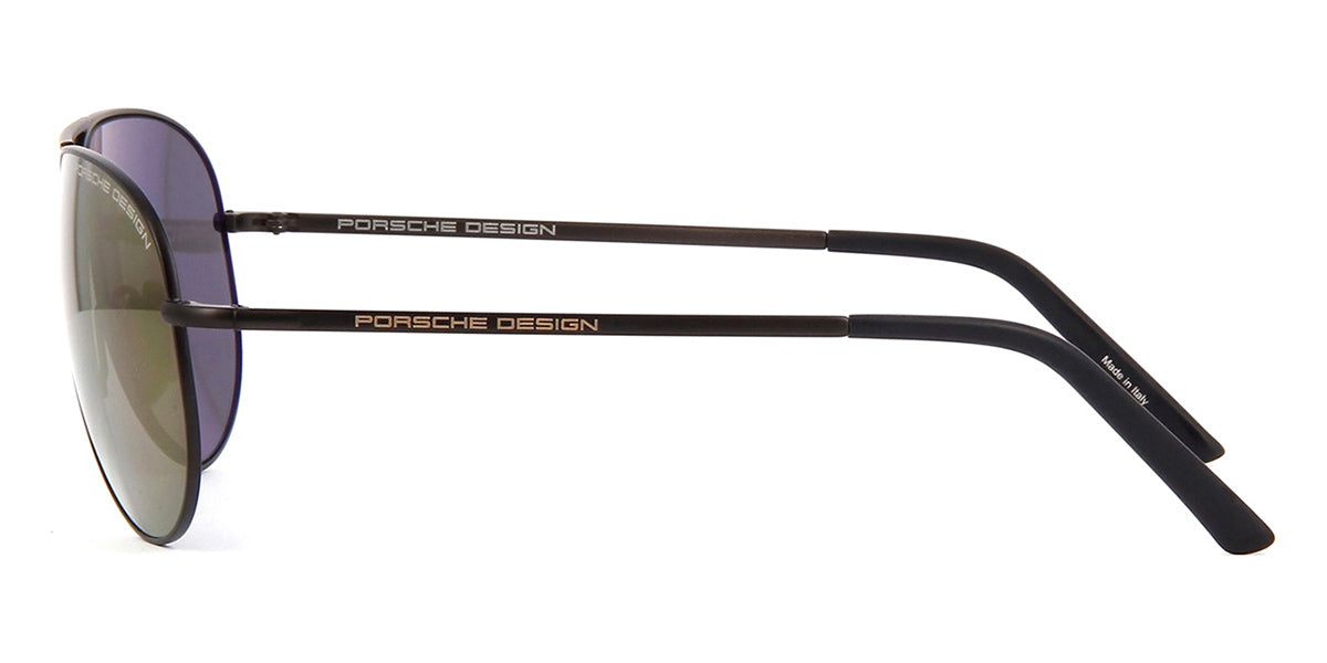porsche design 8508 o