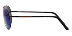 porsche design 8508 p