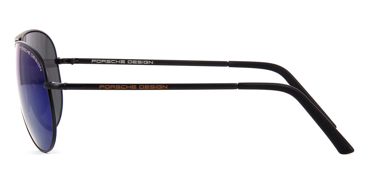 porsche design 8508 p