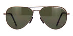 porsche design 8508 q polarised