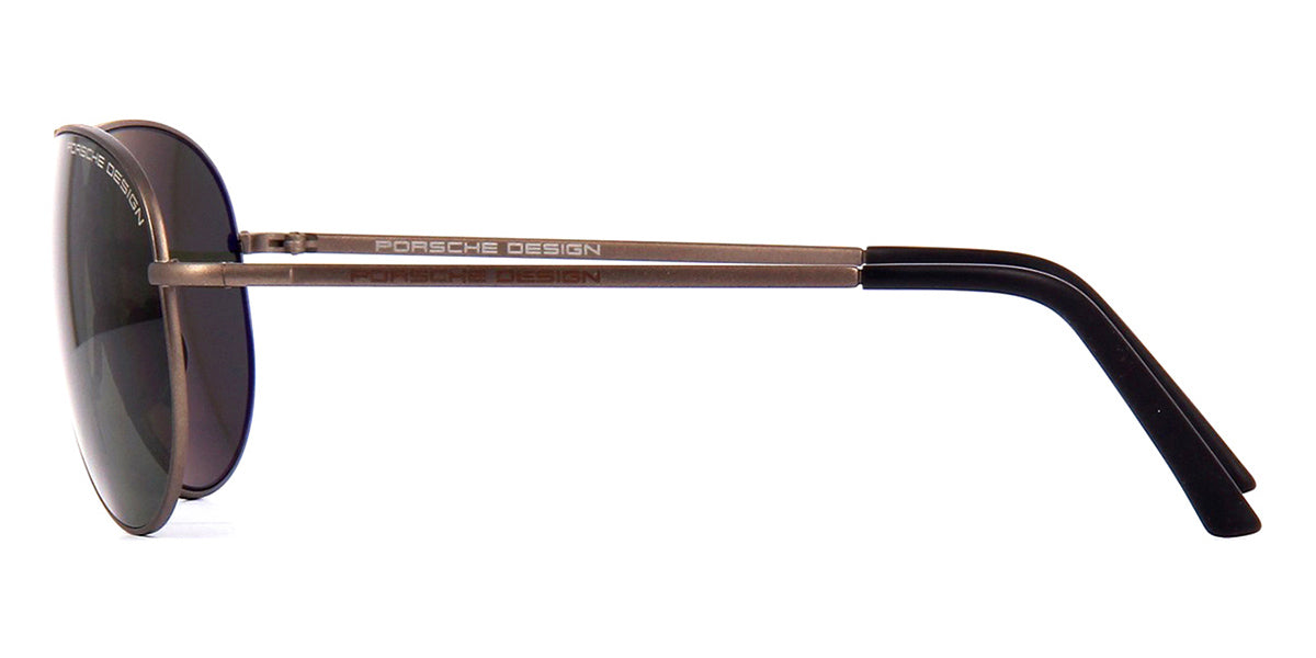 porsche design 8508 q polarised