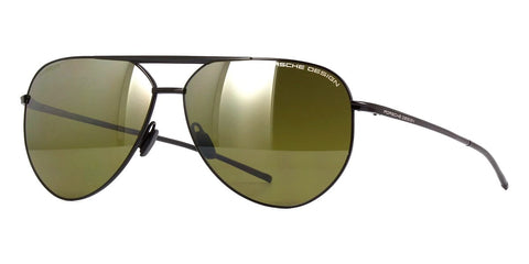 Porsche Design 8688 A Polarised Sunglasses