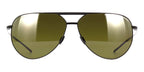 Porsche Design 8688 A Polarised Sunglasses