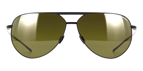 Porsche Design 8688 A Polarised Sunglasses