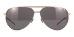 porsche design 8688 b polarised