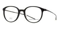 Porsche Design 8734 A