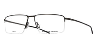 Porsche Design 8736 D