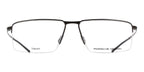 Porsche Design 8736 D Glasses