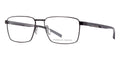 Porsche Design 8744 A Glasses