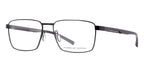 Porsche Design 8744 A Glasses