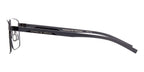 Porsche Design 8744 A Glasses
