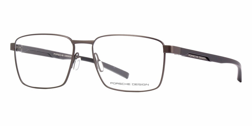 Porsche Design 8744 B Glasses