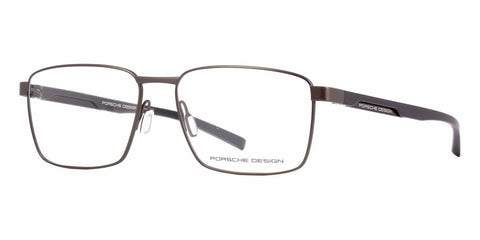 Porsche Design 8744 B Glasses