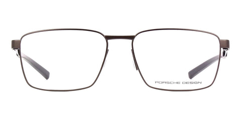 Porsche Design 8744 B Glasses