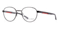 Porsche Design 8746 A Glasses