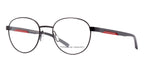 Porsche Design 8746 A Glasses