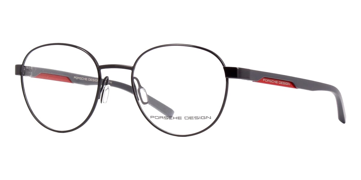 Porsche Design 8746 A Glasses
