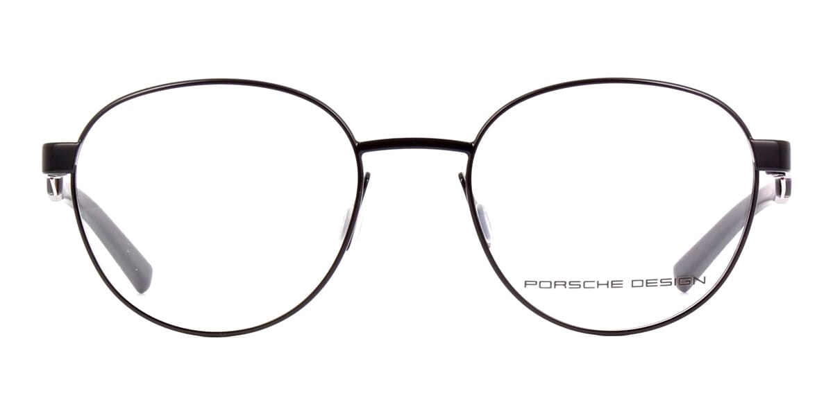 Porsche Design 8746 A Glasses