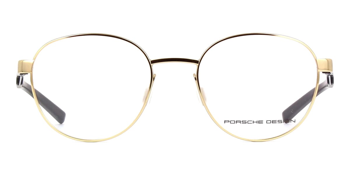 Porsche Design 8746 C Glasses
