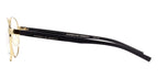 Porsche Design 8746 C Glasses