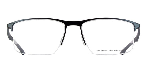 Porsche Design 8752 C Glasses