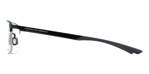 Porsche Design 8752 C Glasses