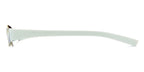 porsche design 8801 c reading glasses