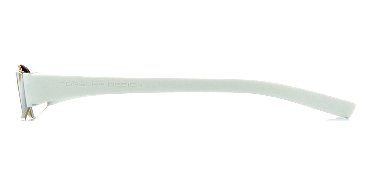 porsche design 8801 c reading glasses