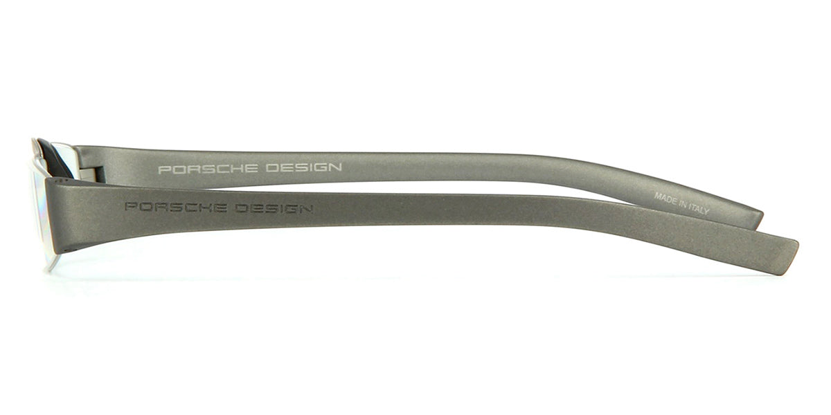 porsche design 8801 f reading glasses