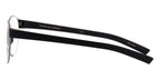 porsche design 8812 a reading glasses